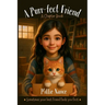 A Purr-fect Friend: A Chapter Book