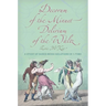 Decorum of the Minuet, Delirium of the Waltz: A Study of Dance-Music Relations in 3/4 Time
