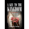 A Key to the Kingdom
