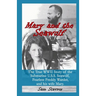 Mary and the Seawolf