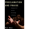 Proclamation and Praise