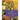 From Saint Hildegard's Kitchen: Foods of Health, Foods of Joy