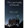 The Last Family of Wizards