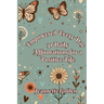 Empowered Every Day 31 Daily Affirmations for a Positive Life: Book 2