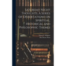 Saturday Night Thoughts. A Series of Dissertations on Spiritual, Historical and Philosophic Themes