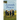 Amish Peace: Simple Wisdom for a Complicated World