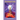 The Kundalini Guide: A Companion for the Inward Journey
