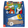 My First Busy Toolbox