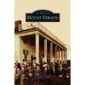 Mount Vernon