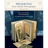 Preserving Your Family Photographs