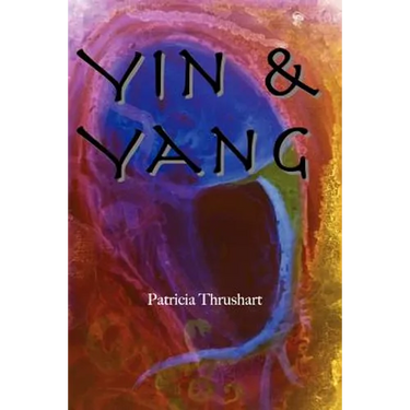 Yin & Yang