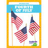 Fourth of July