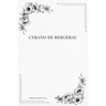 Cyrano de Bergerac