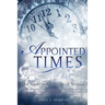 Appointed Times