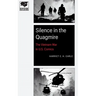 Silence in the Quagmire: The Vietnam War in U.S. Comics