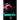 Redshift 4