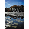 Body of the World