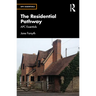 The Residential Pathway: APC Essentials