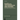 Porphyry, >On Principles and Matter: A Syriac Version of a Lost Greek Text with an English Translation, Introduction, and Glossaries