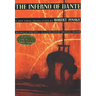 The Inferno of Dante: A New Verse Translation, Bilingual Edition