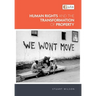 Human Rights and the Transformation of Property