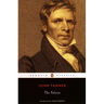 The Falcon: A Narrative of the Captivity and Adventures of John Tanner