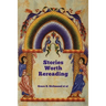 Stories Worth Rereading