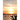 Cry For Help
