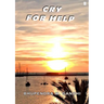 Cry For Help