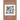 Abstract Algebra: Theory and Applications (2023)