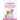 10 Pain Points That Put Veterinary Practices Out Of Business