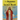 The Promises of the Sacred Heart