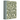 ESV Single Column Journaling Bible, Large Print, Artist Series (Cloth Over Board, Lulie Wallace, Martha)