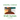 Irish tunes for slide ukulele: for slide ukulele