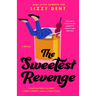 The Sweetest Revenge