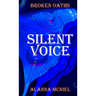 Silent Voice