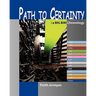 Path To Certainty: A Bim Chronology