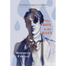 The Boy in the Rain