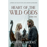 Heart of the Wild Gods