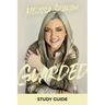 Guarded Study Guide