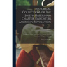 Historical Collections Of The Joseph Habersham Chapter, Daughters American Revolution; Volume 3
