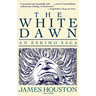 The White Dawn