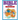 Bible Story Coloring Book