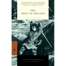 The Song of Roland