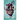 Black Heart(s)