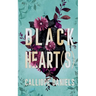 Black Heart(s)