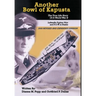 Another Bowl of Kapusta: The True Life Story of a World War II Luftwaffe Fighter Pilot and P.O.W. in Russia