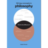 What's the Difference? Philosophy: 150 Key Concepts in Philosophy