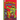 Banana Fox and the Book-Eating Robot: A Graphix Chapters Book (Banana Fox #2): Volume 2