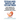 Testicular Cancer, Varicocele, and Testicular Torsion. Causes, symptoms, and treatment of testicular pain, varicocele, tumor, torsion, spermatocele, h